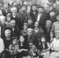 alusheva 1945 - Улица Московская