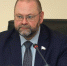 «Чуть ли не нянечек на посты ставят»: Олег Мельниченко призвал укрепить охрану школ - Progorod58.Ru