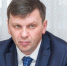 Крупный пензенский экс-чиновник отпущен под подписку о невыезде - Progorod58.Ru