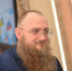 Три «Н» рекордсмена-паралимпийца Сергея Бурлакова: «Нет ничего невозможного!» - ПГУ