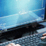 IT-Лаборатория приглашает прокачать свои навыки - Объединение бизнес-инкубаторов