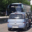 «Сбили девочку»: в Пензе к месту аварии прибыла скорая помощь - Progorod58.Ru