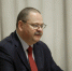 Врио губернатора Пензенской области Олег Мельниченко рассказал о хобби - Progorod58.Ru