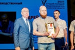 bespalov