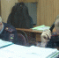 При бронировании путевки пензенец был обманут мошенниками - УМВД Пензенской области