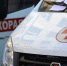 Пензенец ответит за драку с врачом и угон автомобиля скорой помощи - Progorod58.Ru