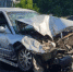 В Пензе на проспекте Победы в аварии с автобусом пострадали пять человек - Progorod58.Ru