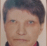 В Пензенской области объявили в розыск 54-летнюю женщину - Progorod58.Ru