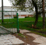 school - Улица Московская
