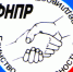 В ФНПР обеспокоены выполнением Общенационального плана восстановления 04.06.2021 - Федерация профсоюзов