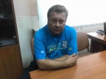 Соболезнуем