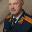 Дмитрий Матушкин поздравил пензенских следователей с профессиональным праздником - Пенза-Обзор