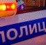 Жителю Никольска грозит уголовная ответственность за управление мопедом в состоянии опьянения - УМВД Пензенской области