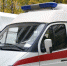 После аварии с большегрузом двух девочек отвезли в пензенскую больницу - Progorod58.Ru