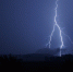 Фото: https://pixabay.com - Penza-Post.Ru