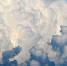 Фото: pixabay.com - Penza-Post.Ru