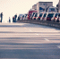 Фото: pixabay.com - Penza-Post.Ru