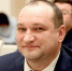 Экс-начальнику пензенского УФНС снова продлили срок ареста - Penza-Post.Ru