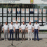 You are viewing the image with filename DSCN5947.JPG - ПГУАС