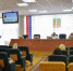 Фото: penza-gorod.ru - Penza-Post.Ru