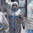 Привитый вакциной от COVID-19 в виде капель рассказал о последствиях - Progorod58.Ru