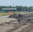 Фото: serdobsk.pnzreg.ru - Penza-Post.Ru
