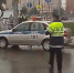 В Пензе произошло ДТП с участием автобуса и легковушки - 1Pnz.Ru