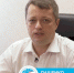 Ректор ПензГТУ призывает коллектив университета вакцинироваться - ПГТА