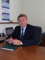С Днем строителя 2021!