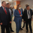 В Пензе завершился августовский педагогический форум - SMI58.Ru