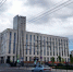 Скорпионов ждут неприятности, а Девам стоит опасаться - Progorod58.Ru