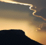 Фото: pixabay.com - Penza-Post.Ru