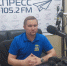 В дебатах на «Радио-Экспресс» от ЛДПР принял участие Павел Куликов - ЛДПР