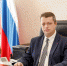 Ректор ПензГТУ о результатах приемной кампании – 2021 года - ПГТА