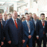 Замминистра промышленности и торговли РФ Шпак сообщил, что пензенский форум «InnoMed» станет международным - ПензаСМИ