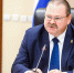 Мельниченко потребовал повысить эффективность комплекса «Безопасный город» - Пенза-Обзор