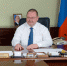 В День знаний пензенцам придется соблюдать 4 новых правила - Progorod58.Ru