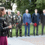 Пензенцы почтили память жертв бесланской трагедии - Пензенская городская Дума