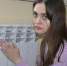 Когда в квартирах пензенцев появится тепло? - Progorod58.Ru