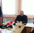 В Пензенском районе появится новая водонапорная башня - 1Pnz.Ru