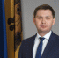 Сергей Капралов: Поддержка малого и среднего бизнеса является приоритетом для регионального правительства - Пенза-Обзор