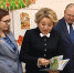Ставка Путина на молодость. Бэкграунд Мельниченко отражает новые тренды Кремля. Эволюция в видео - Penza-Post.Ru