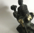 sculpture1 - Улица Московская