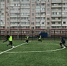 В Пензе состоится мастер-класс по футболу - 1Pnz.Ru