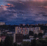 Овнов ждёт отдых, а Водолеям улыбнётся удача - Progorod58.Ru