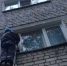 Пензенские спасатели вызволили больную женщину из «квартирного плена» - 1Pnz.Ru