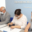 Названа явка в первый день выборов в Пензенской области - Progorod58.Ru