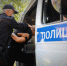 Оперативники Бессоновского района установили гражданина, совершившего кражу из домовладения - УМВД Пензенской области