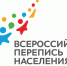 Все что нужно знать - Мои Документы г. Пензы