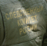 По факту гибели двух мужчин начал проверку пензенский Следком - 1Pnz.Ru